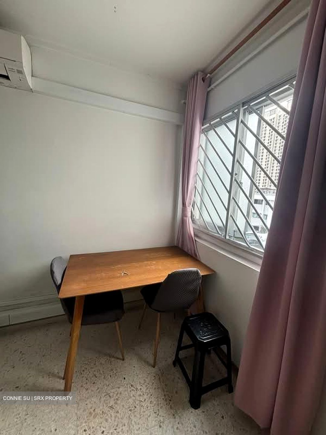 Blk 160 Woodlands Street 13 (Woodlands), HDB 4 Rooms #569638171